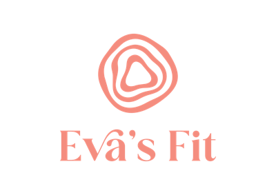 Eva's Fit